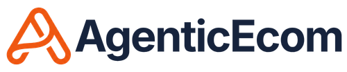 AgenticEcom